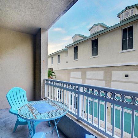 Amazing One-Bedroom In Casa Costa!Beach Pass Inc! Boynton Beach Luaran gambar