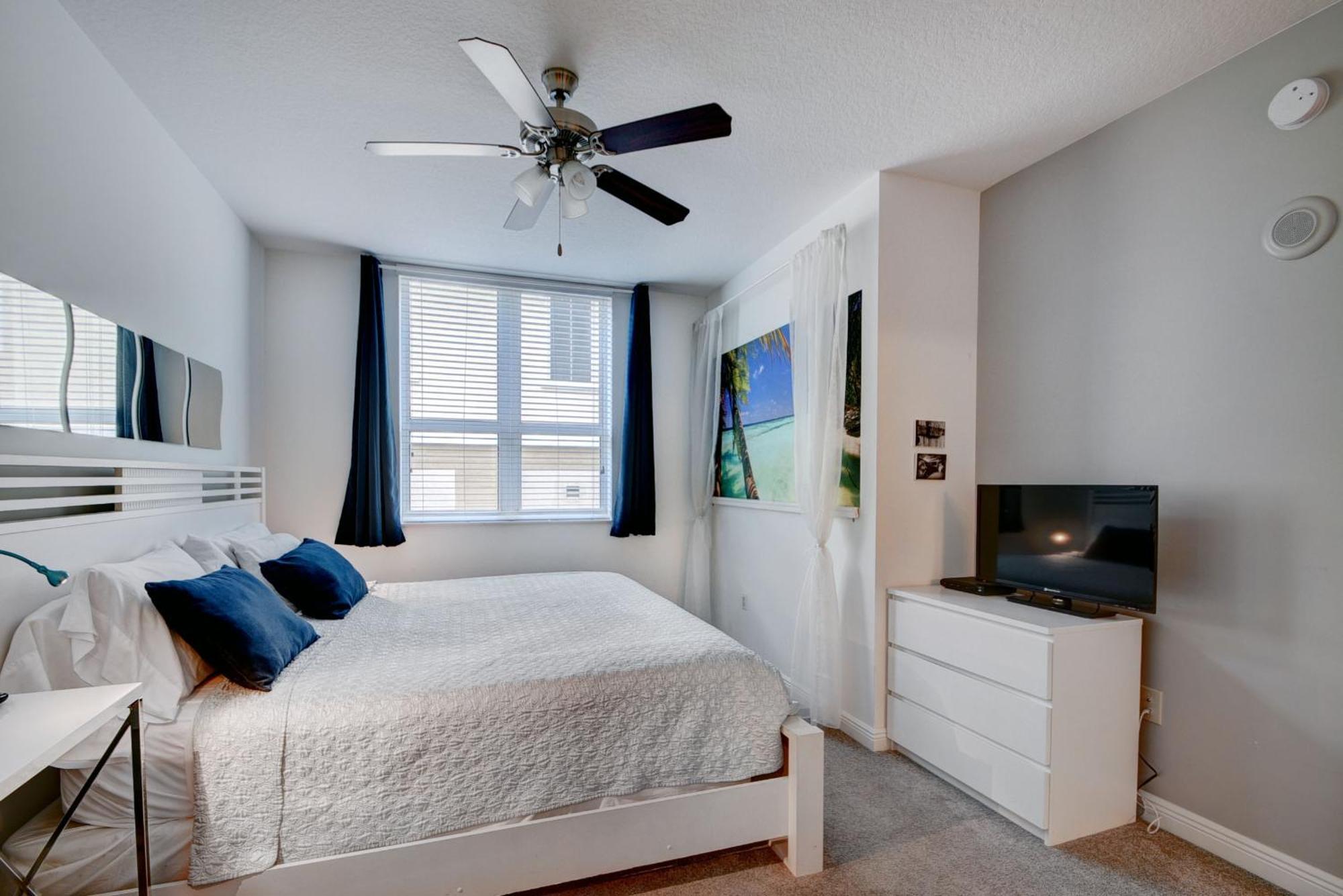 Amazing One-Bedroom In Casa Costa!Beach Pass Inc! Boynton Beach Luaran gambar