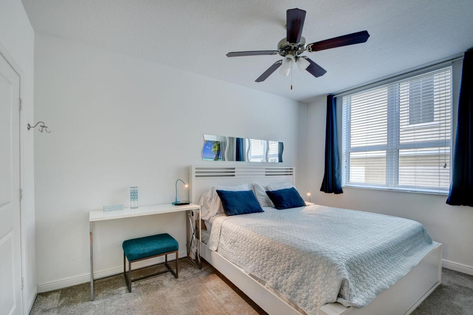 Amazing One-Bedroom In Casa Costa!Beach Pass Inc! Boynton Beach Luaran gambar