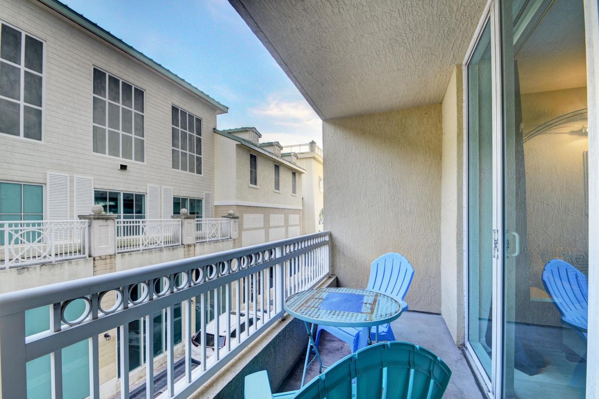 Amazing One-Bedroom In Casa Costa!Beach Pass Inc! Boynton Beach Luaran gambar