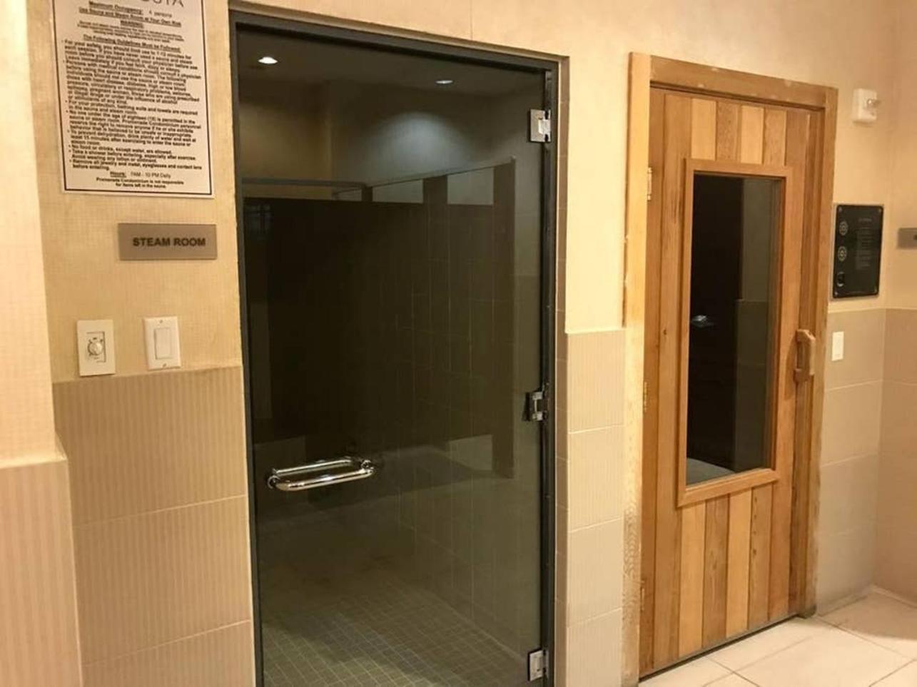 Amazing One-Bedroom In Casa Costa!Beach Pass Inc! Boynton Beach Luaran gambar