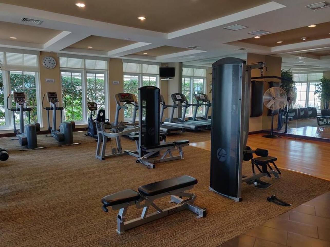 Amazing One-Bedroom In Casa Costa!Beach Pass Inc! Boynton Beach Luaran gambar